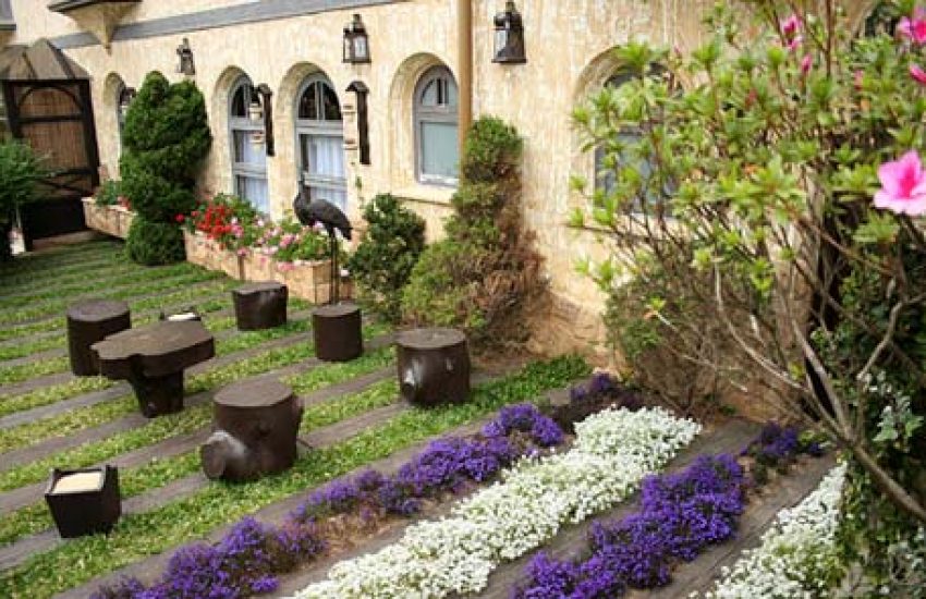 cristallo-di-pietro-hotel-12