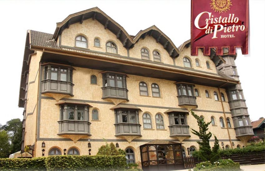 cristallo-di-pietro-hotel-2