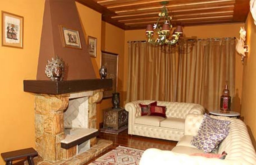 cristallo-di-pietro-hotel-3