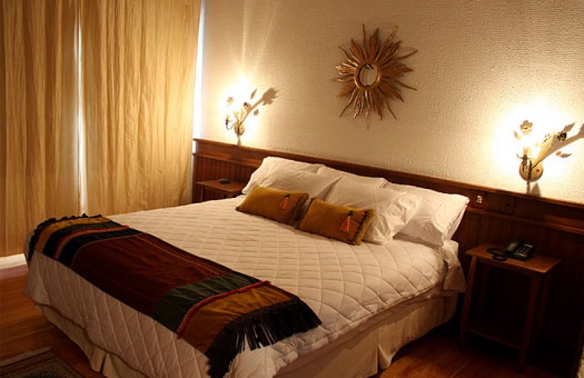 cristallo-di-pietro-hotel-4