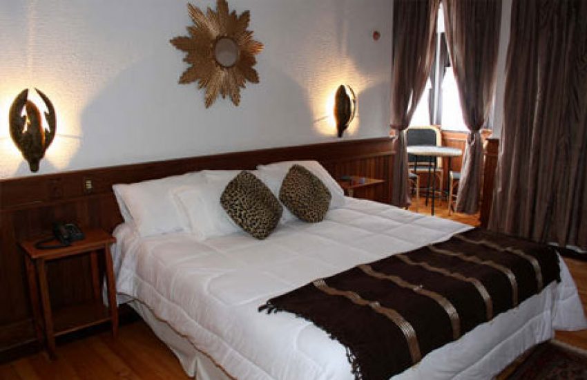 cristallo-di-pietro-hotel-5