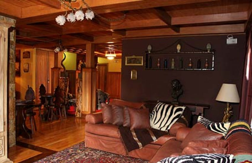 cristallo-di-pietro-hotel-6