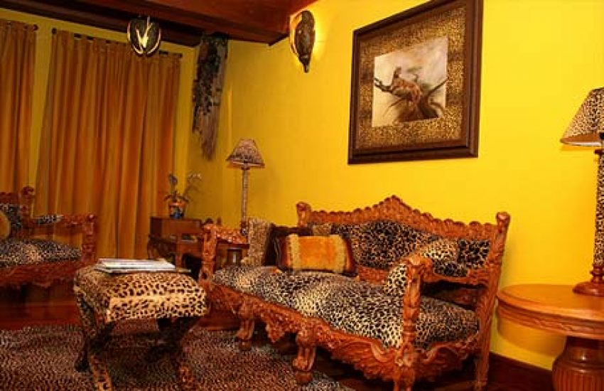 cristallo-di-pietro-hotel-7