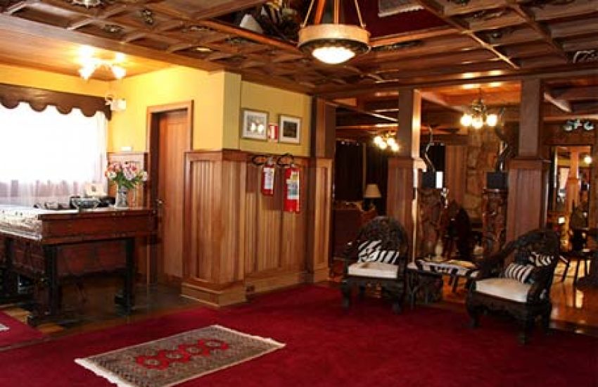cristallo-di-pietro-hotel-8