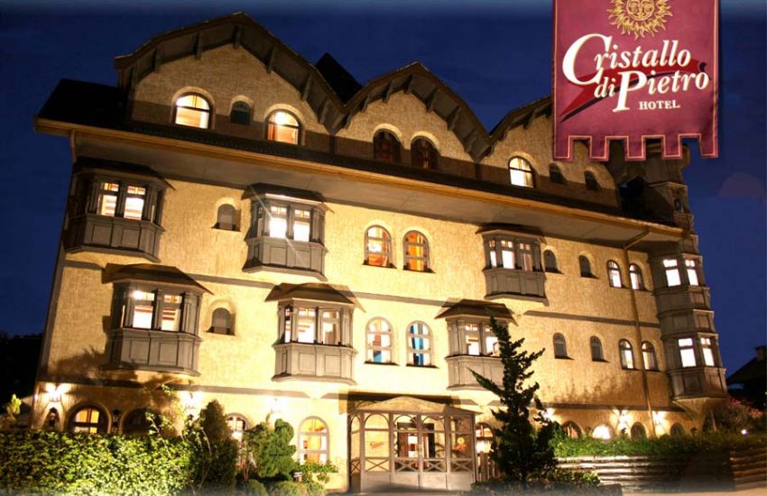 cristallo-di-pietro-hotel