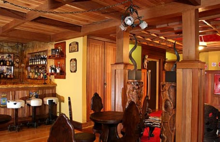 cristallo-di-pietro-hotel-9