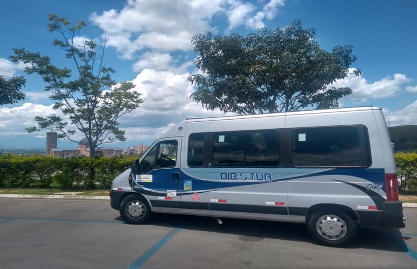 dib-tur-campos-do-jordao-04