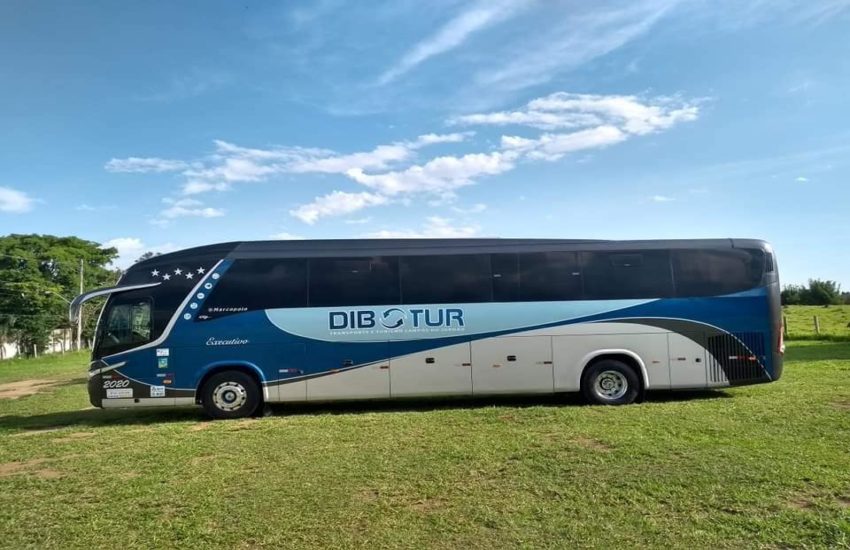 dib-tur-campos-do-jordao