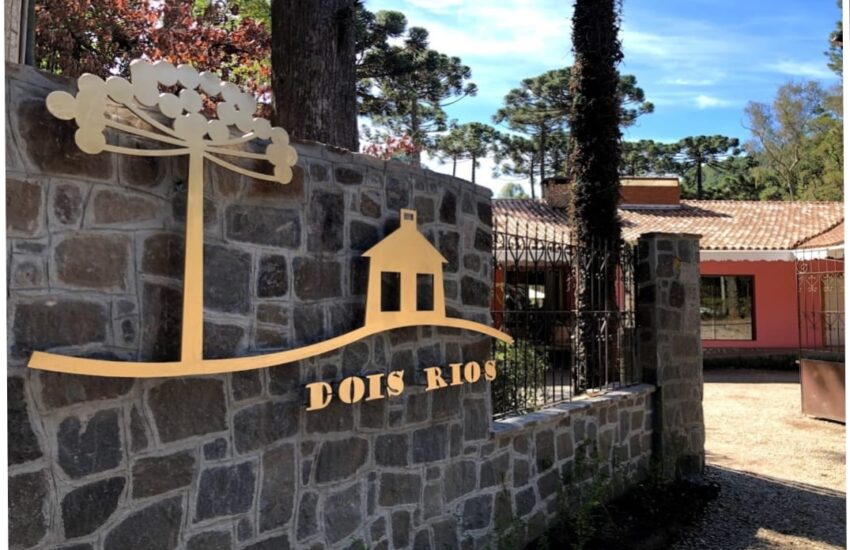 dois-rios-restaurante-campos-do-jordao-01