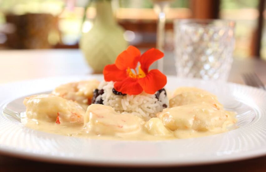 dois-rios-restaurante-campos-do-jordao-02