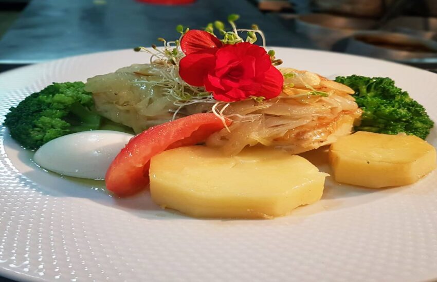 dois-rios-restaurante-campos-do-jordao-06