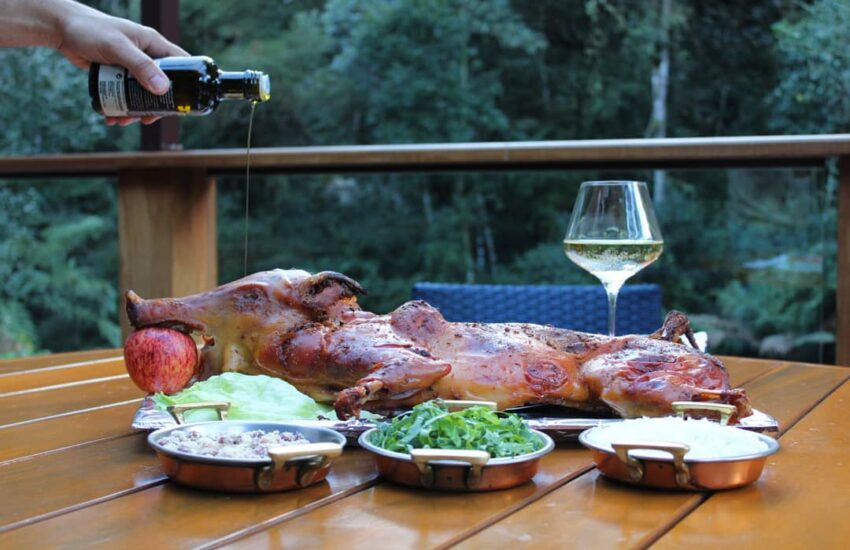 dois-rios-restaurante-campos-do-jordao-07