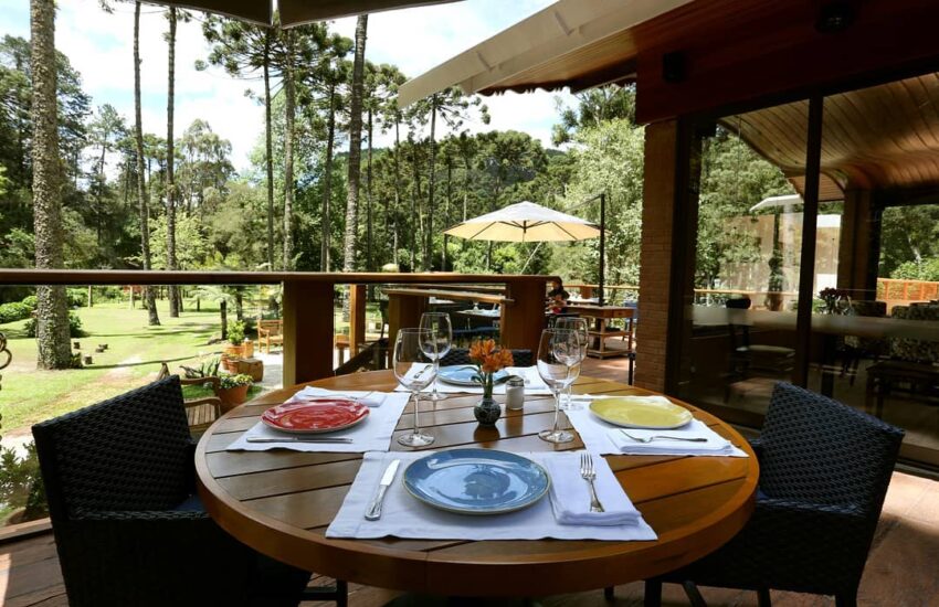 dois-rios-restaurante-campos-do-jordao-10
