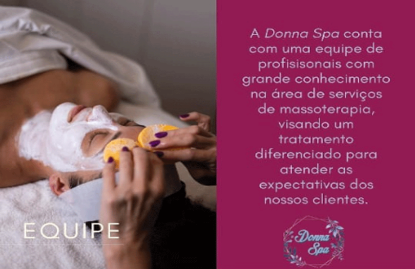 donna-spa-campos-do-jordao-1