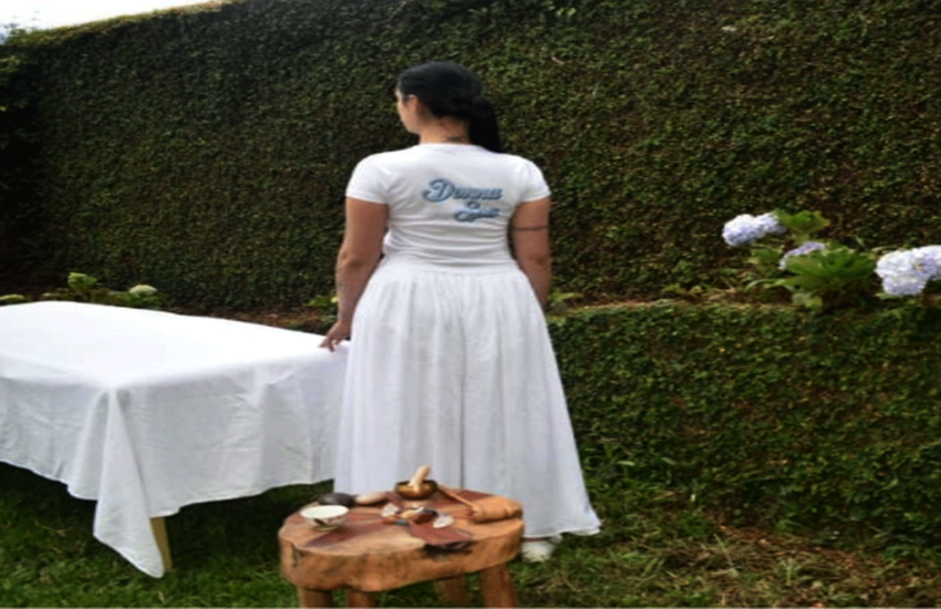 donna-spa-campos-do-jordao-10