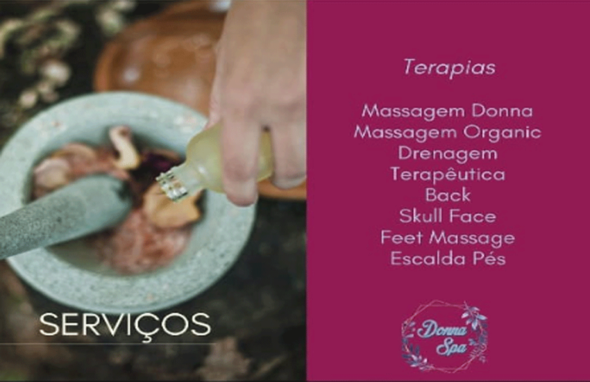 donna-spa-campos-do-jordao-3
