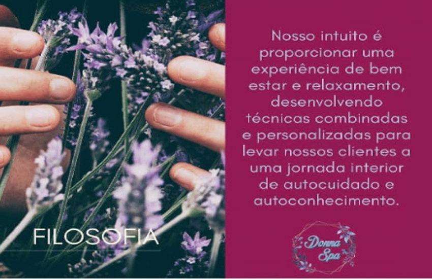 donna-spa-campos-do-jordao-4
