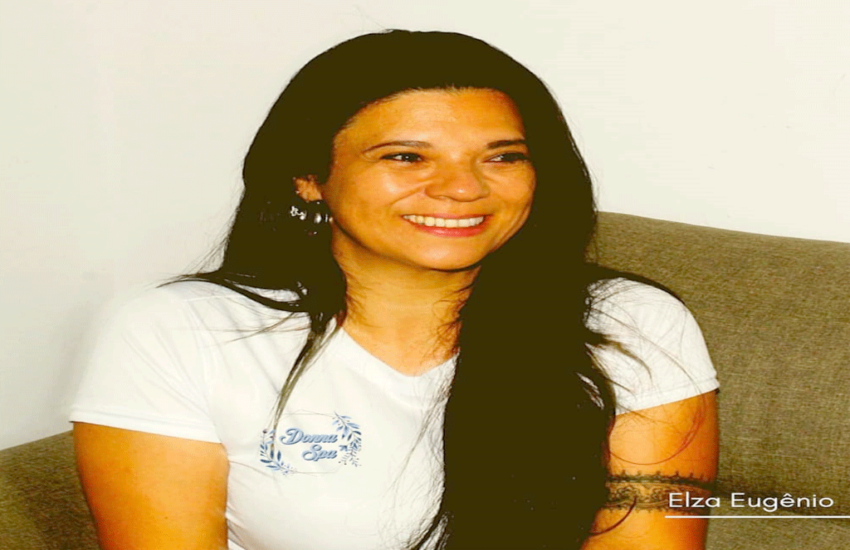 donna-spa-campos-do-jordao-8