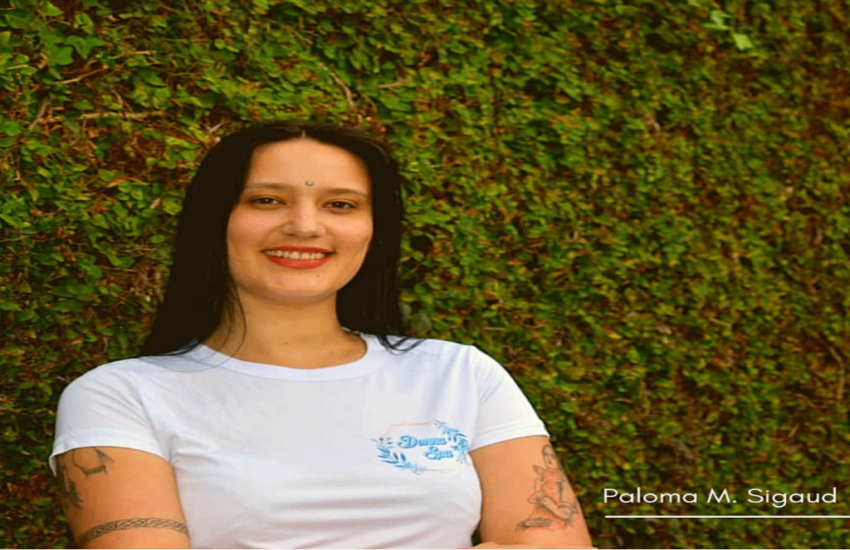 donna-spa-campos-do-jordao-9