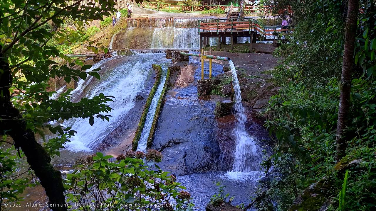 ducha-prata-campos-do-jordao-2021-24
