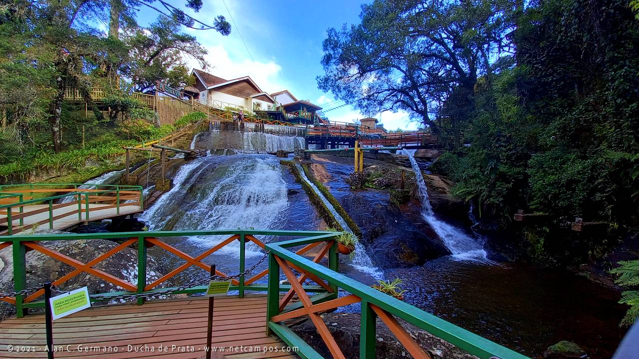 ducha-prata-campos-do-jordao-2021-27