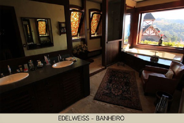 edelweiss_banheiro-1.jpg