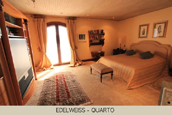 edelweiss_quarto-1.jpg