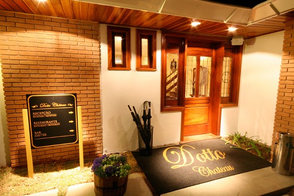 entrada-recepção-1.jpg
