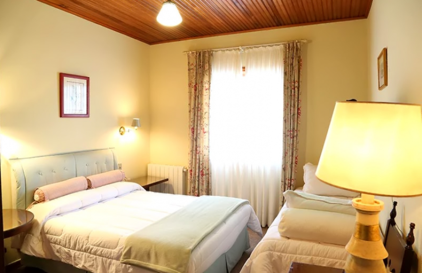 europa-hotel-1