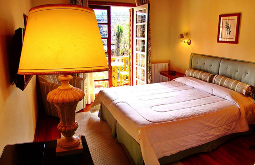 europa-hotel-2