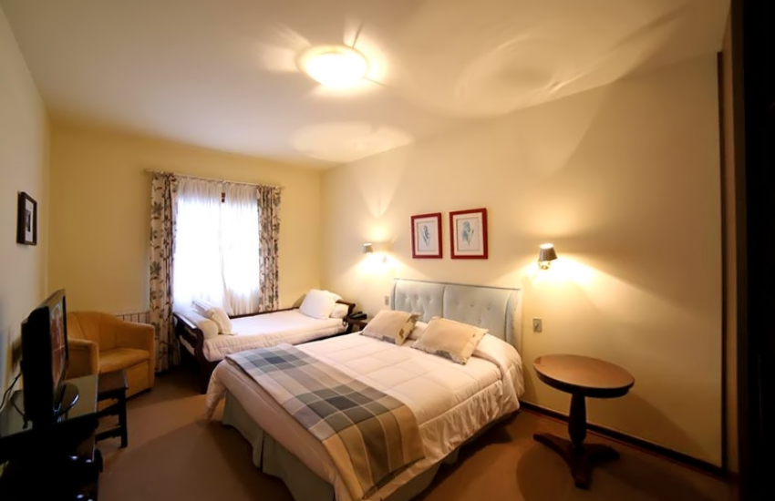 europa-hotel-3