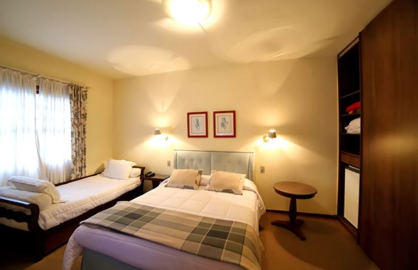 europa-hotel-4