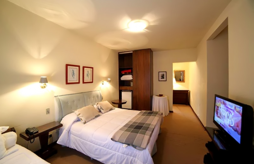 europa-hotel-5