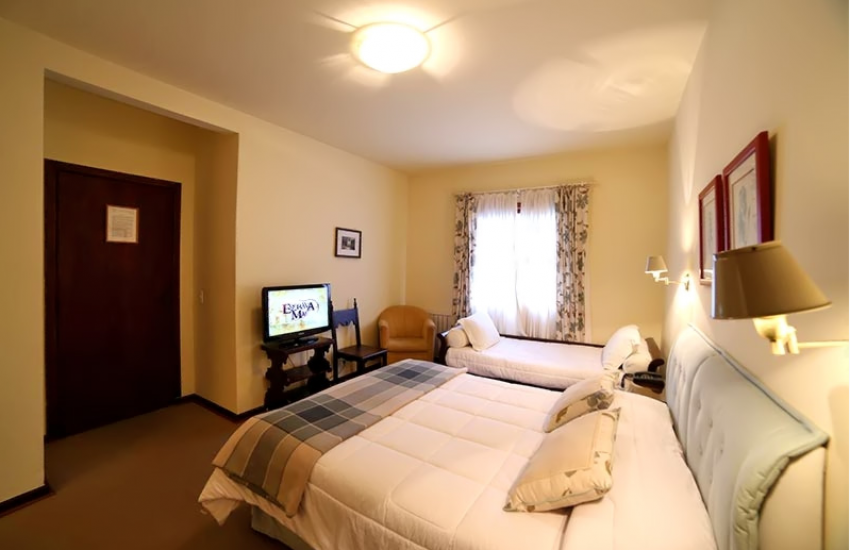 europa-hotel-6
