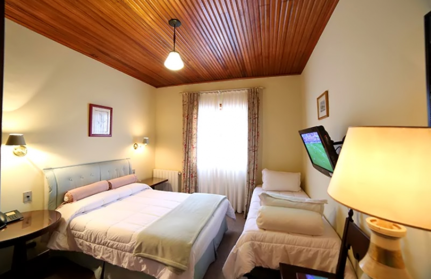 europa-hotel