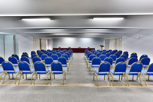 Eventos  do Home Green Home