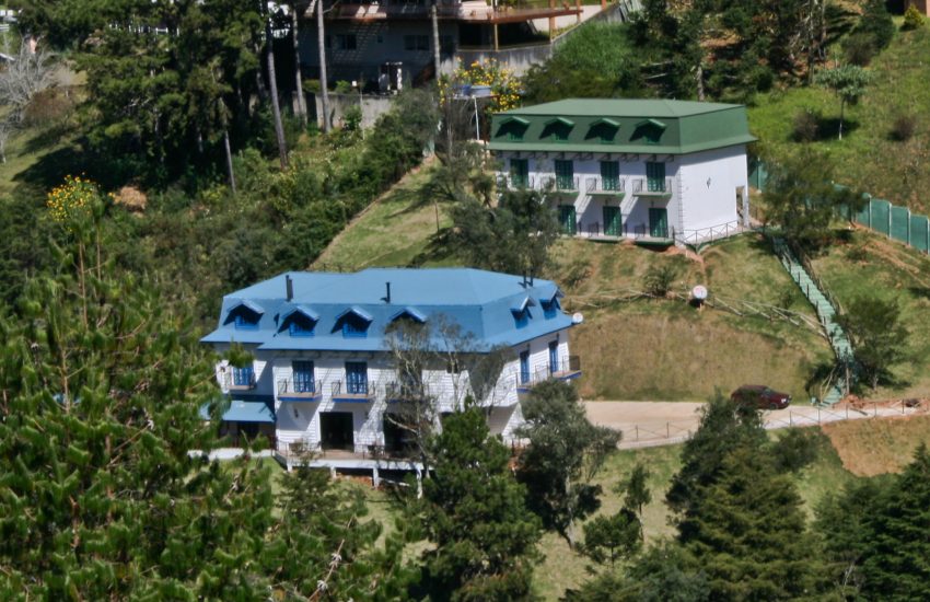 fachada-golde-forest-campos-do-jordao-02