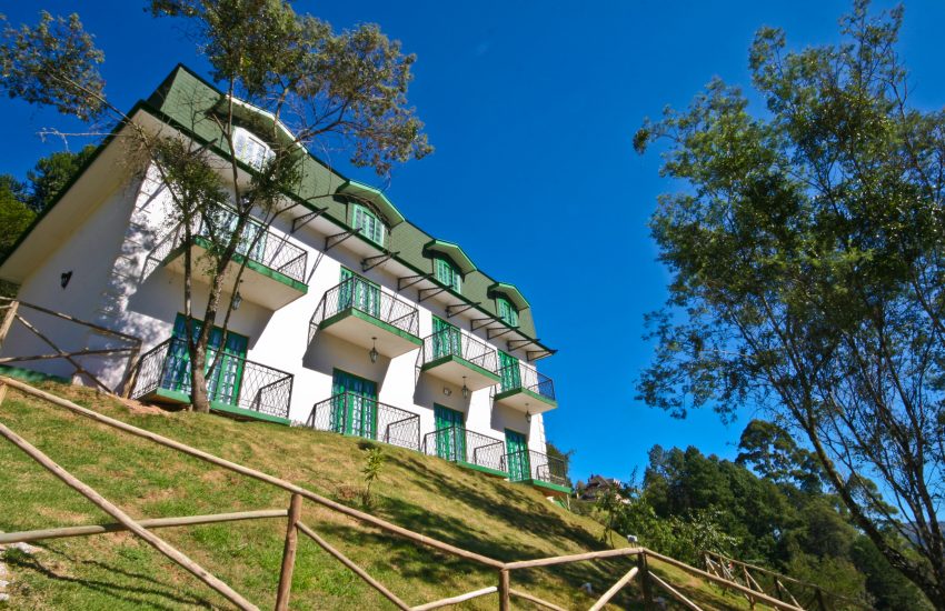 fachada-golde-forest-campos-do-jordao