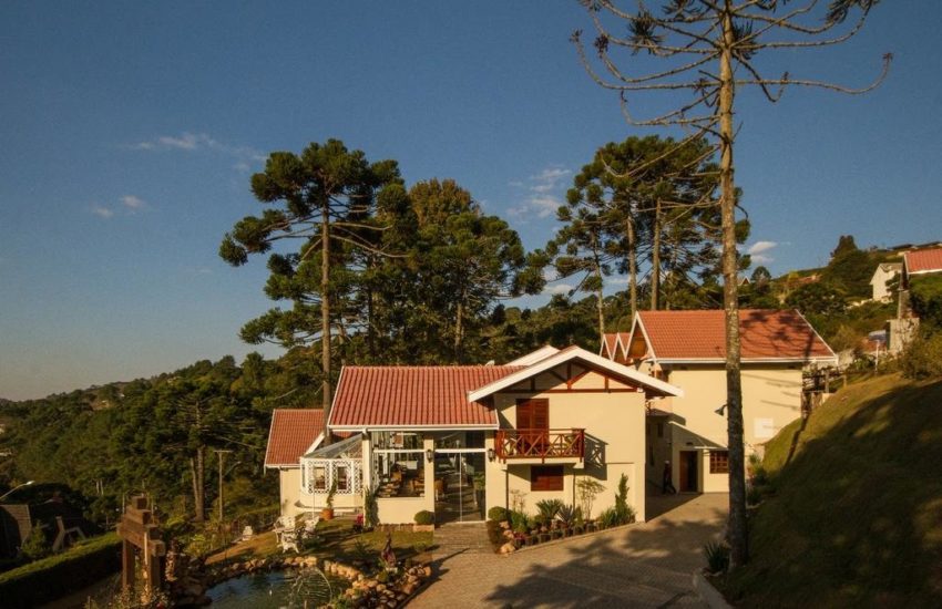 fachada-pousada-cantinho-da-serra-campos-do-jordao-02
