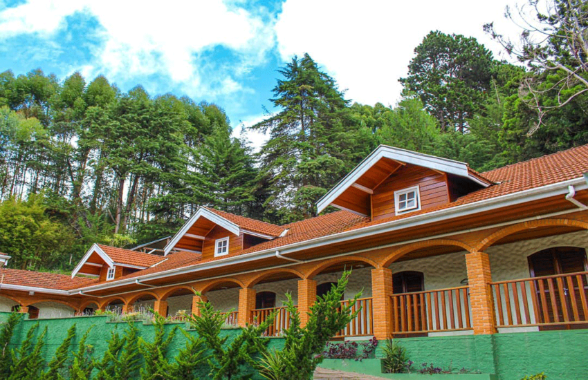 fachada-pousada-vila-floratta-campos-do-jordao-01