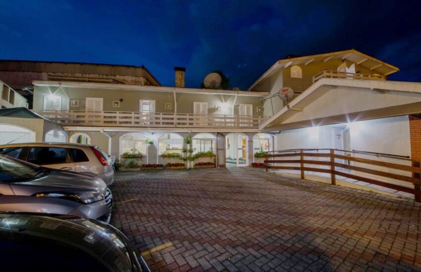 fachada-siena-hotel-campos-do-jordao-01
