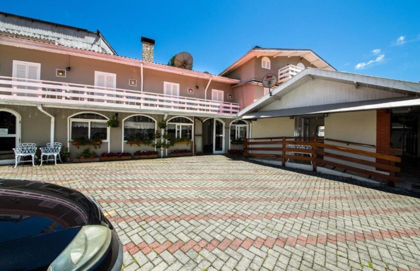 fachada-siena-hotel-campos-do-jordao-02