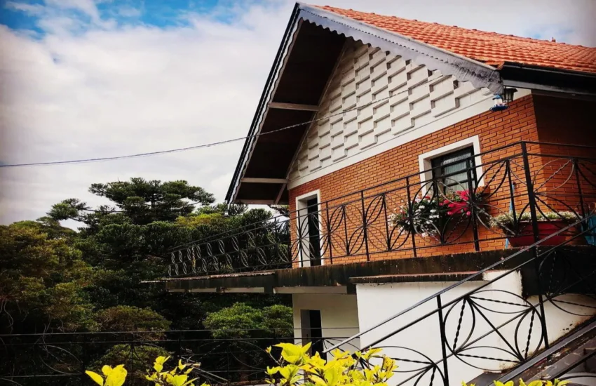 fachada-vila-floratta-capivari-campos-do-jordao-01