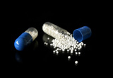 A Botica – Homeopatia e Manipulação