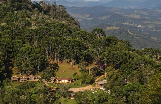 Fazendinha Toriba