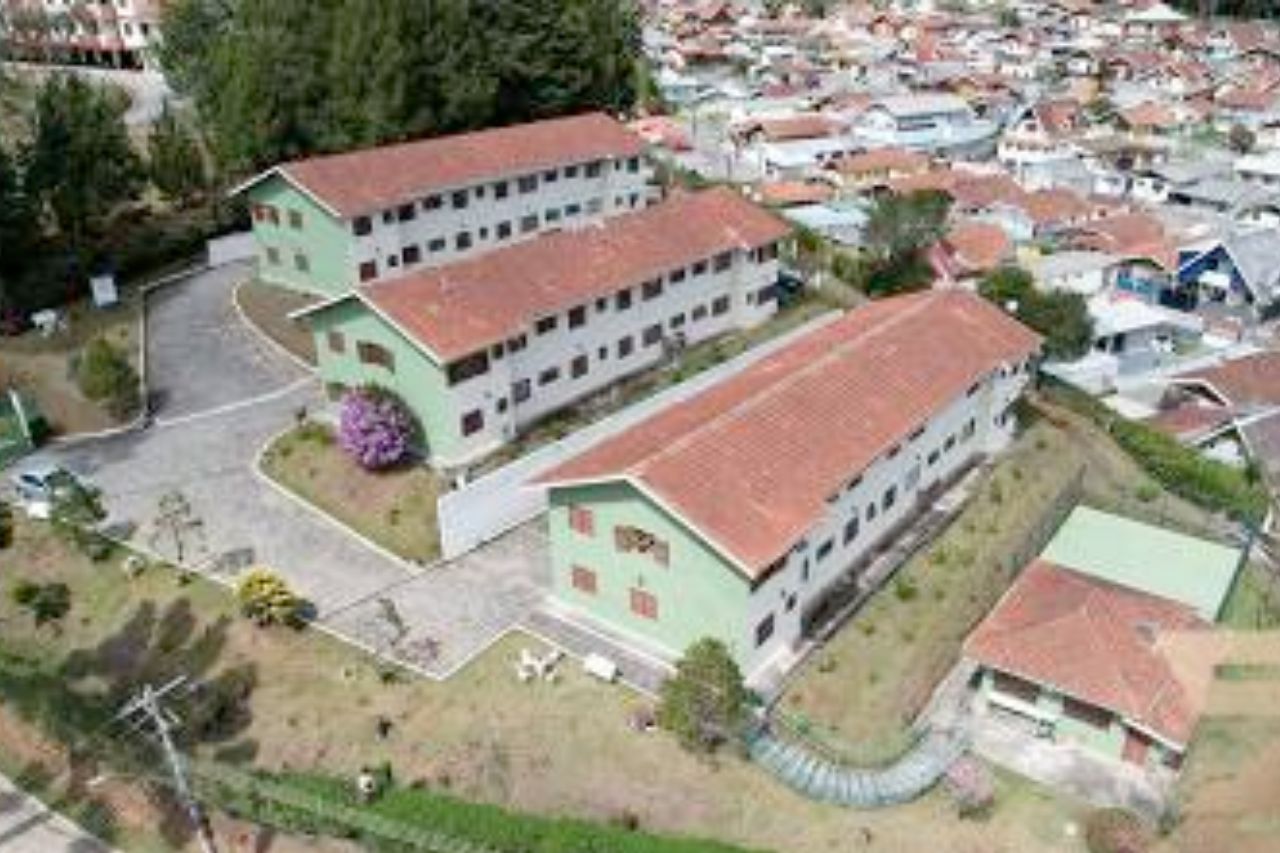 Floresta Negra