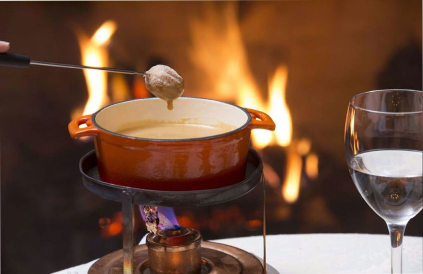 fondue-restaurante-moya-vila-inglesa-campos-do-jordao-01