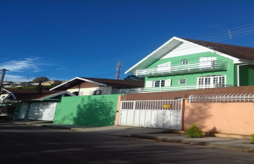 frente2