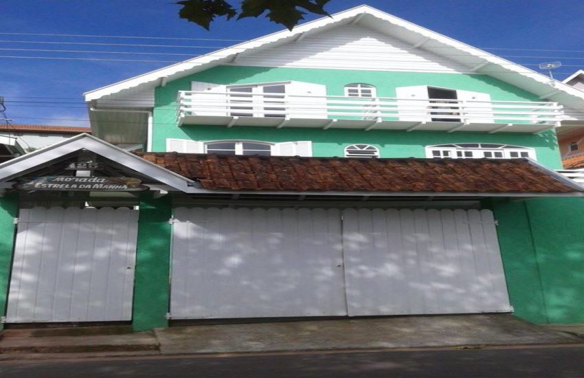 frente3