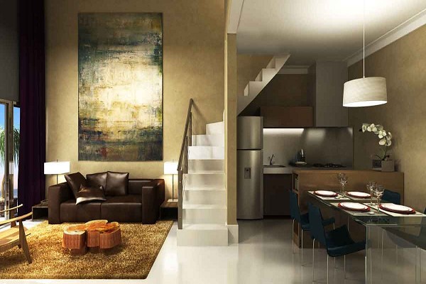 ga-living-duplex-ef2e.jpg